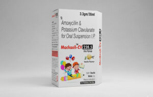 MACKOXIL™-CV 228.5