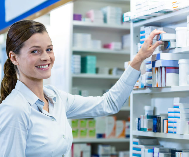 Why-Choose-Shubhyash-Pharma