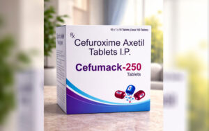 CEFUMACK™-250
